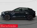 CUPRA Formentor 1.5 e-HYBRID DSG VZ NAVI AHK 19 KAMERA Noir - thumbnail 3