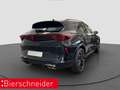 CUPRA Formentor 1.5 e-HYBRID DSG VZ NAVI AHK 19 KAMERA Noir - thumbnail 6