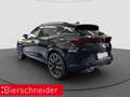 CUPRA Formentor 1.5 e-HYBRID DSG VZ NAVI AHK 19 KAMERA Noir - thumbnail 4