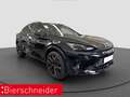 CUPRA Formentor 1.5 e-HYBRID DSG VZ NAVI AHK 19 KAMERA Noir - thumbnail 9
