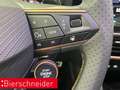 CUPRA Formentor 1.5 e-HYBRID DSG VZ NAVI AHK 19 KAMERA Noir - thumbnail 28