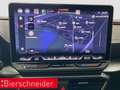 CUPRA Formentor 1.5 e-HYBRID DSG VZ NAVI AHK 19 KAMERA Noir - thumbnail 17