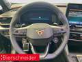CUPRA Formentor 1.5 e-HYBRID DSG VZ NAVI AHK 19 KAMERA Noir - thumbnail 12