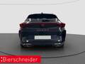 CUPRA Formentor 1.5 e-HYBRID DSG VZ NAVI AHK 19 KAMERA Noir - thumbnail 5