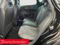 CUPRA Formentor 1.5 e-HYBRID DSG VZ NAVI AHK 19 KAMERA Noir - thumbnail 20
