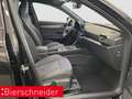 CUPRA Formentor 1.5 e-HYBRID DSG VZ NAVI AHK 19 KAMERA Noir - thumbnail 13