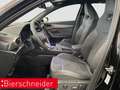CUPRA Formentor 1.5 e-HYBRID DSG VZ NAVI AHK 19 KAMERA Noir - thumbnail 10