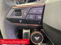 CUPRA Formentor 1.5 e-HYBRID DSG VZ NAVI AHK 19 KAMERA Noir - thumbnail 27