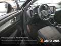 Volvo XC40 Led*Kamera*Einparkhilfe*Scheckheft*1.Hand Nero - thumbnail 6