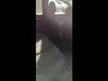 Nissan Qashqai 1.3 mhev Business 2wd 140cv Grigio - thumbnail 8