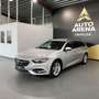 Opel Insignia B 2.0 CDTI Aut. Sports Tourer Edition Silber - thumbnail 1