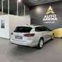 Opel Insignia B 2.0 CDTI Aut. Sports Tourer Edition Silber - thumbnail 5