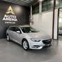 Opel Insignia B 2.0 CDTI Aut. Sports Tourer Edition Silber - thumbnail 3