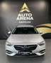 Opel Insignia B 2.0 CDTI Aut. Sports Tourer Edition Silber - thumbnail 2