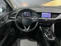 Opel Insignia B 2.0 CDTI Aut. Sports Tourer Edition Silber - thumbnail 15