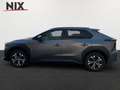Toyota bZ4X Comfort-Paket KAMERA SHZ LED Silber - thumbnail 3