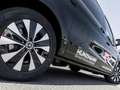 Mercedes-Benz V 250 d 4MATIC STYLE Lang Distronic AHK Standhzg Schwarz - thumbnail 5