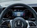 Mercedes-Benz V 250 d 4MATIC STYLE Lang Distronic AHK Standhzg Schwarz - thumbnail 19