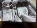 Peugeot 206 110 Quiksilver Silber - thumbnail 4
