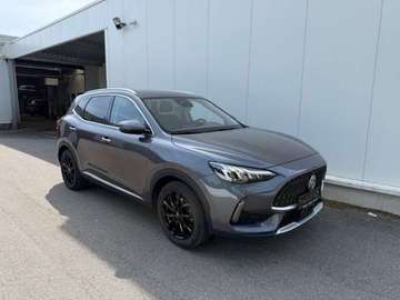 HS 1.5 T-GDi Luxury ***LPG***