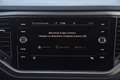 Volkswagen T-Roc 1.0 TSI Business BlueMotion Technology Grau - thumbnail 16