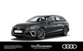 Audi A4 Avant 35 TDI S line LED Navi B&O ACC Grau - thumbnail 1