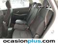 Kia Carens 1.6 GDi Concept 135 Blanc - thumbnail 11