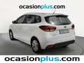 Kia Carens 1.6 GDi Concept 135 Blanc - thumbnail 3