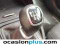 Kia Carens 1.6 GDi Concept 135 Blanc - thumbnail 5