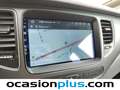 Kia Carens 1.6 GDi Concept 135 Blanc - thumbnail 7