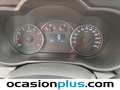 Kia Carens 1.6 GDi Concept 135 Blanc - thumbnail 20