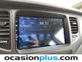 Kia Carens 1.6 GDi Concept 135 Blanc - thumbnail 26