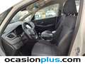 Kia Carens 1.6 GDi Concept 135 Blanc - thumbnail 10