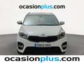 Kia Carens 1.6 GDi Concept 135 Blanc - thumbnail 14