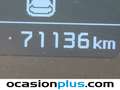 Kia Carens 1.6 GDi Concept 135 Blanc - thumbnail 9