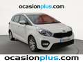 Kia Carens 1.6 GDi Concept 135 Blanc - thumbnail 2