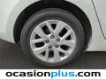 Kia Carens 1.6 GDi Concept 135 Blanc - thumbnail 30