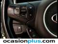 Kia Carens 1.6 GDi Concept 135 Blanc - thumbnail 22