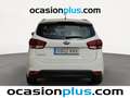 Kia Carens 1.6 GDi Concept 135 Blanc - thumbnail 15