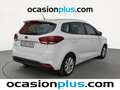 Kia Carens 1.6 GDi Concept 135 Blanc - thumbnail 4