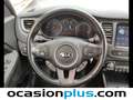 Kia Carens 1.6 GDi Concept 135 Blanc - thumbnail 19