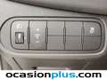 Kia Carens 1.6 GDi Concept 135 Blanc - thumbnail 8