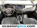 Kia Carens 1.6 GDi Concept 135 Blanc - thumbnail 6