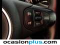 Kia Carens 1.6 GDi Concept 135 Blanc - thumbnail 23