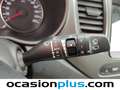 Kia Carens 1.6 GDi Concept 135 Blanc - thumbnail 24