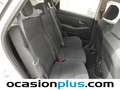 Kia Carens 1.6 GDi Concept 135 Blanc - thumbnail 12