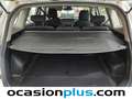 Kia Carens 1.6 GDi Concept 135 Blanc - thumbnail 16