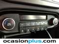 Kia Carens 1.6 GDi Concept 135 Blanc - thumbnail 25