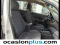 Kia Carens 1.6 GDi Concept 135 Blanc - thumbnail 13
