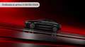Mercedes-Benz CLA 35 AMG 35 AMG 4Matic Shooting Brake Premium Argent - thumbnail 2